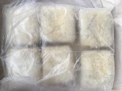 -祥禾饽饽铺·中式糕点(天津河东美福园店)