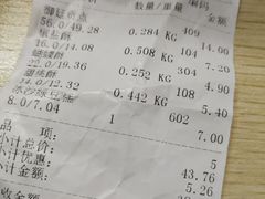 -宫廷糕点铺
