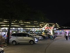 -全汁全味驴庄(凤岗店)
