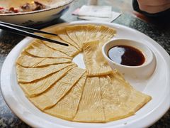 -好灶头·老底子南通菜(陆洪小镇店)