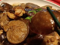 -观宴·品质赣菜(高新大道店)