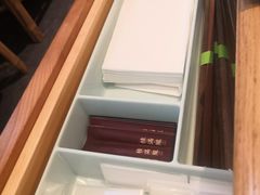 -桂满陇·蟹黄小笼汤包(巴黎春天浦建店)