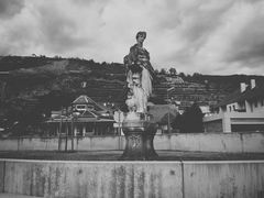 -柯尼希湖