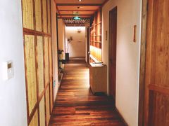 -竹里馆 ·茶食(奥体店)