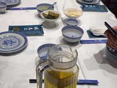 -蠔友汇(皇姑店)