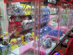 -PAWTOY爪e玩偶店(天兴罗斯福店)