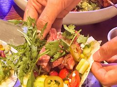 -bluefrog蓝蛙(新三里屯太古里店)