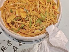 -风波庄(罍街分舵)