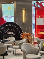 -云南吴氏嘉美医疗美容医院