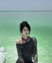 -时尚殿堂hair salon