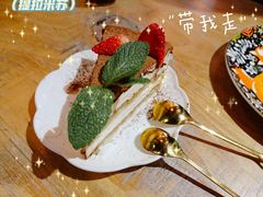 -盘炉forenza·云贵川融合小食堂 ( 钟楼中柳巷店)