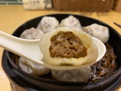 -徐建萍汤包(热河南路店)