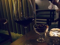 -Limestone 小酒馆(朝阳大悦城店)