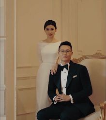 -李顺昌 SACELL LEE (旗舰店)