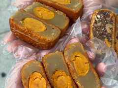 -好友缘酒家(会展中心店)