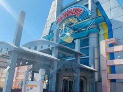 -沈阳方特欢乐世界