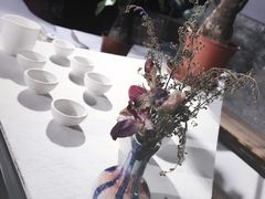 -粤陶渊.DIY陶艺体验馆(粤陶总店)