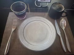 -喜雀JOY KITCHEN