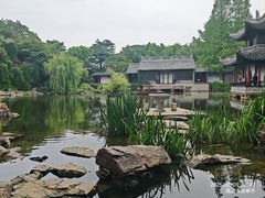 -水绘园