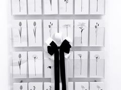 -时代美术馆-成都馆