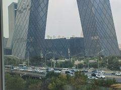 -翡翠江南(国贸商城店)