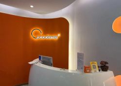 -Cocodemer产后恢复(杭大店)