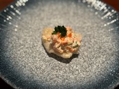 -金沙滩喜来登度假酒店-雅日本餐厅