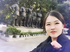 -南昌八一起义纪念馆