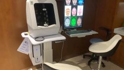 -厦门美莱整形美容医院