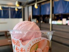 -阿嬷手作(南宁百盛印象城店)
