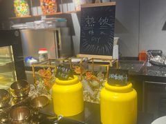 -萧邦音乐会所KTV·蒸汽活海鲜自助(福田店)