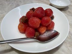 -香港百合居(LCM置汇旭辉广场店)