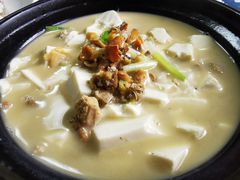 -太湖好灶头土菜馆(石公路店)