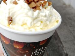 -茶颜悦色(登高路上店)