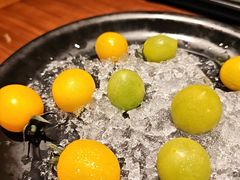 -苏帮袁Sue Cuisine(将台店)