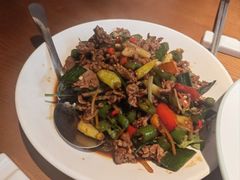 -乡里八闽·福州乡土菜(高宅店)
