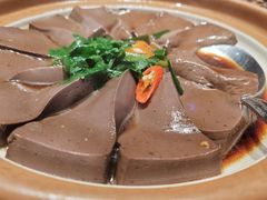 -码头见·潮汕菜(领展中心城店)