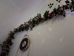 -尊足养生·影院足道·主题spa·采耳(浦江店)