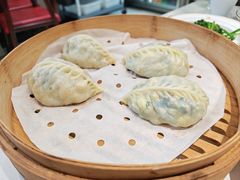 -蜀阳餐厅·金牌水煮鱼