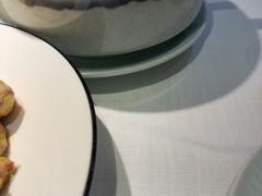 -半勺·新徽菜(银泰城店)