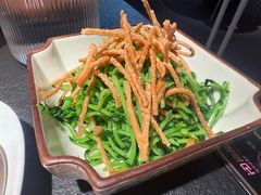 -锦荟JINHUI·浙江小馆(上海荟聚店)