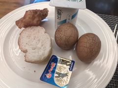 -无锡日航饭店