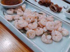 -百家鲜·杭帮菜