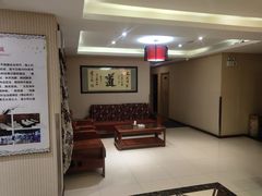 -东方水城休闲浴场