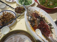 -麓湘小镇(开福万达广场店)