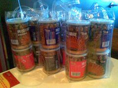 小麻花-桂发祥·直营(下瓦房店)