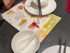 -全聚德(双井店)