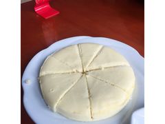 -桃花姐假日酒店·桃花潭土菜馆
