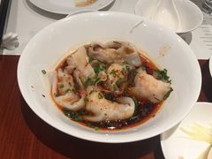 -鼎泰丰(国金店)