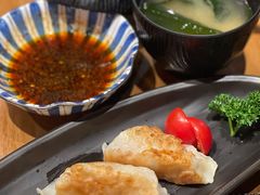 -武藏日本料理(宝安壹方城店)